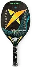 Drop Shot Stage Pro Padel Racket, Multicolor, One Size