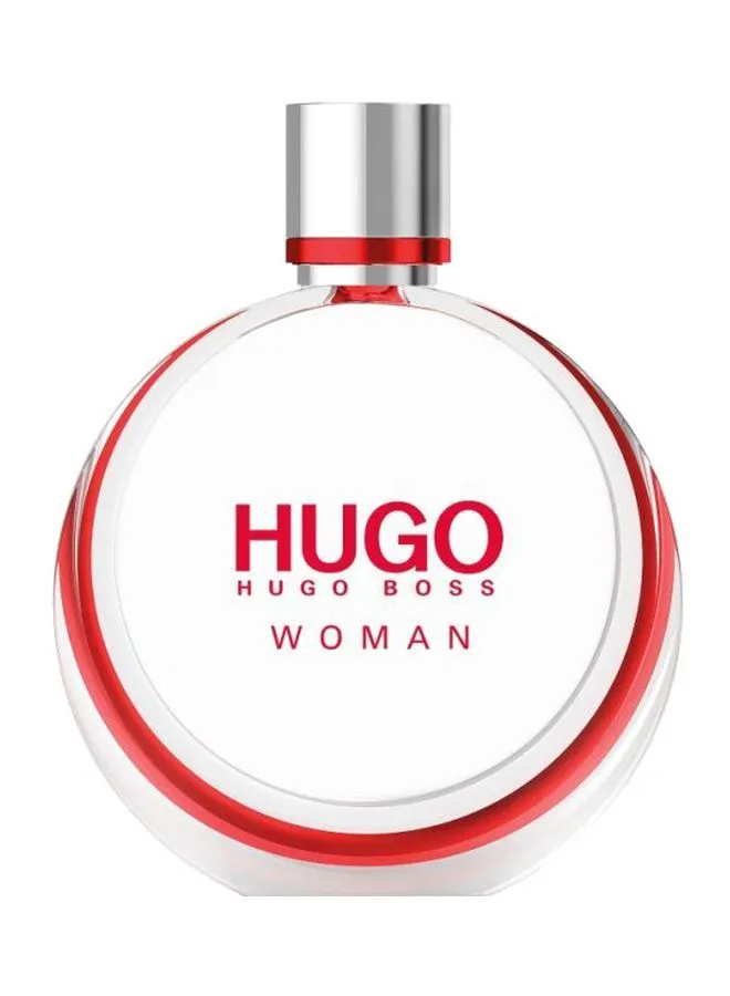 HUGO BOSS Hugo EDP 75ml