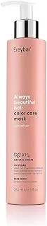 Erayba Always Beautiful Hair Color Care Mask 250 ml