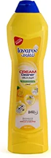 Lavarov Lemon Cream Cleaner 750 ml