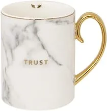 Cristina Re Classique Trust Mug