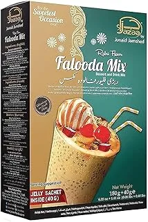 Jazaa Rabri Falooda 220 g