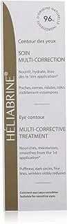 Heliabrine capital defense eye contour treatment 15ml