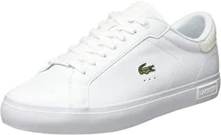 Lacoste Powercourt 1121 1 Sma mens Sneakers