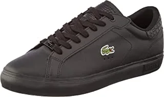 Lacoste Powercourt Tri22 1 Sma Men's Sneakers