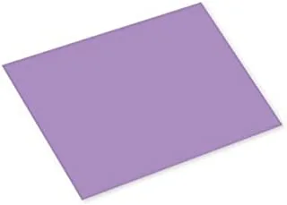 بطاقات ملونة FIS FSCH16070100TA 100 قطعة