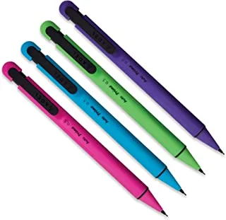 قلم عادل اوتو برايم الوان زاهية 0.5 مم ALMP2120000017