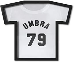Umbra T Frame Photo Display