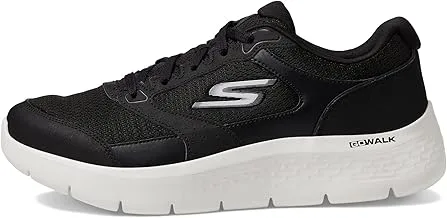 Skechers GO WALK FLEX Athletic Workout Walking Shoes mens Walking Shoe