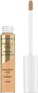 Max Factor Miracle Pure Concealer – 02, 7.8ml