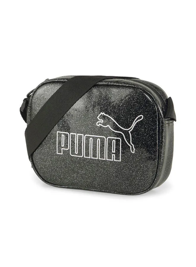 PUMA Core Up Crossbody Bag