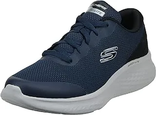 Skechers SKECH-LITE PRO, Men's Shoes, NAVY BLACK, 42.5 EU