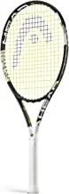 Head Kids Graphene XT Speed Tennis Racquet-Multi-Colour, Size 10/S10