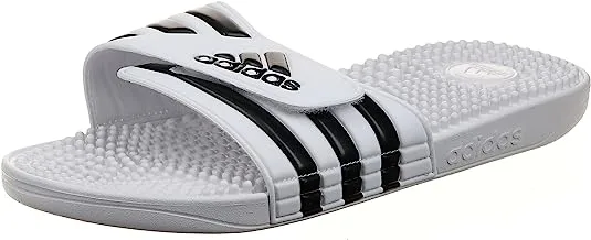 adidas Adissage Unisex Adults Sandal