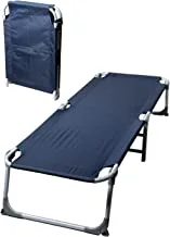 folding portable Camping bed