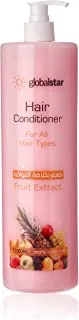 Global Star Fruity Hair Conditioner 1200 ml