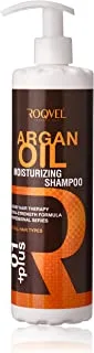 Roqvel Hair Conditioner with Argan Oil 300 ml