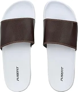 Fusefit Men's CLASSIC III FF Slides