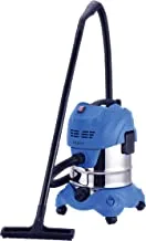 FLEXY® Vacuum Cleaner - 30L (Powerful Air Blowing Function)