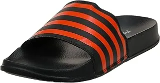 Fusefit Men's DUNE FF Slides