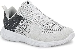 Fusefit Men's MILANO FF Sports Shoe