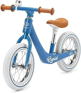 Kinderkraft Balance Bike Rapid