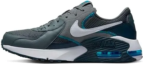 Nike Air Max Excee mens Shoes