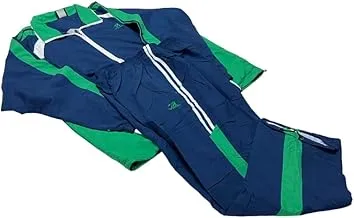 TA Sport G3928 Tracksuit for Men, X-Large