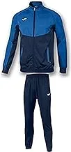 Joma Mens Tracksuit Tracksuit (pack of 1)