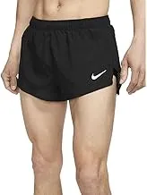 Nike Mens Dri Fit 2