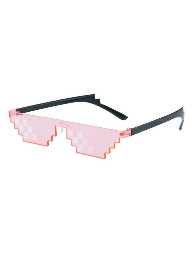 Generic Polarized Sunglasses