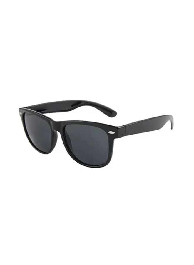 Generic Sunglasses UV Protected Wayfarer