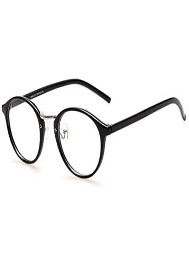 Generic Sunglasses Frames Retro Polarized Glasses Frames for Men and Women