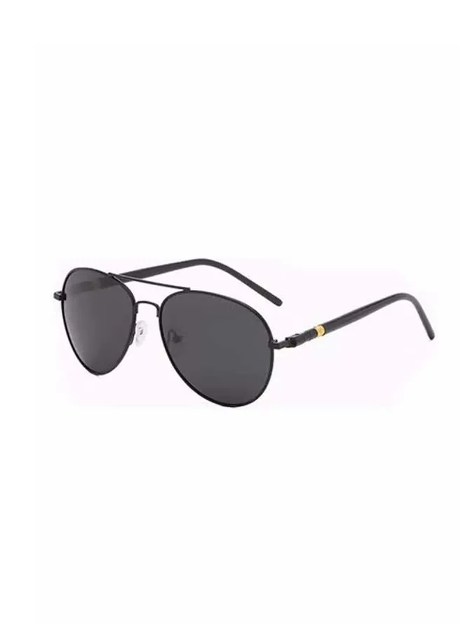 Generic Men's Sunglasses UV Protection Aviator