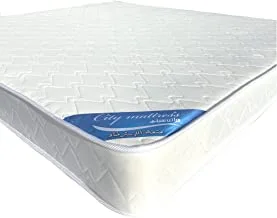 Horse mattress - city - innerspring mattress with several colors