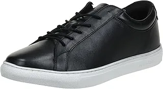 Jack & Jones Galaxy Leather mens Sneaker