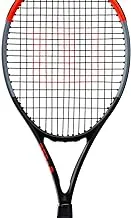 Wilson Wr005711U4 Clash 100 Tour Unstrung Tennis Racquet