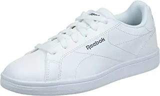 Reebok Royal Complete Cln2 unisex-adult Sneaker