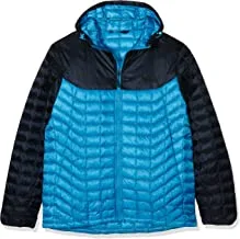 The North Face Men's M Thermoball Hoodie