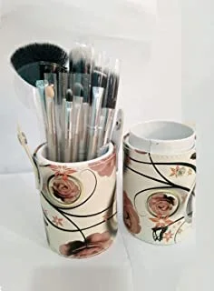 Colors studio make up brush ys01