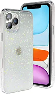 SwitchEasy Starfield لعام 2020 iPhone 12/12 Pro Stars