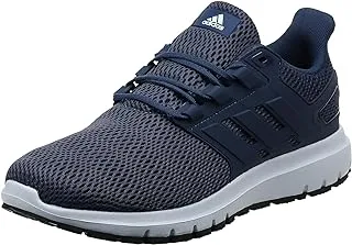 adidas Ultimashow Shoes mens Running Shoes