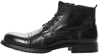 Jack & Jones Russel mens Boots