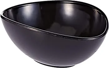 Servewell symphony big bowl - black