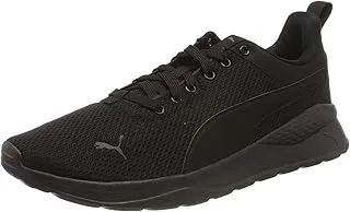 PUMA Anzarun Lite Trainers unisex-adult Sneaker