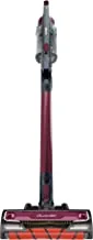Shark Anti Hair Wrap Cordless Stick Vacuum Cleaner with Flexology (Single Battery) IZ201ME
