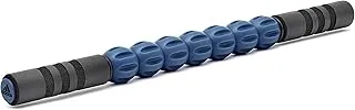 Massage Roller - Blue