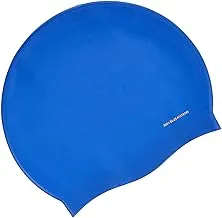 Bestway Hydro Pro Swim Cap, 26006, Assorted Colors