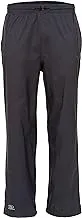 HIGHLANDER unisex-adult Stow and Go Packaway TROUSERS