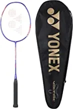 Yonex Voltric Lite Badminton Racquet